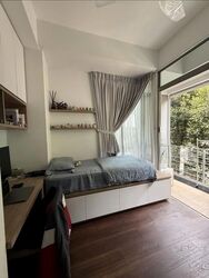 Venezio (D16), Apartment #630819491